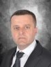CĂPEŢ MIHAI